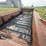 new-holland-155-image-22