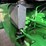 2006-john-deere-8430t-image-21