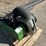 john-deere-630f-image-15