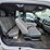 2019-ford-f250-xl-image-7