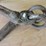 vintage-log-tongs-image-2
