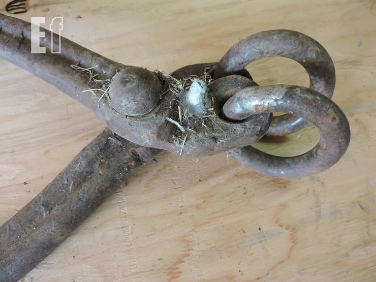 vintage-log-tongs-image-2