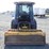 2019-deere-210l-image-4