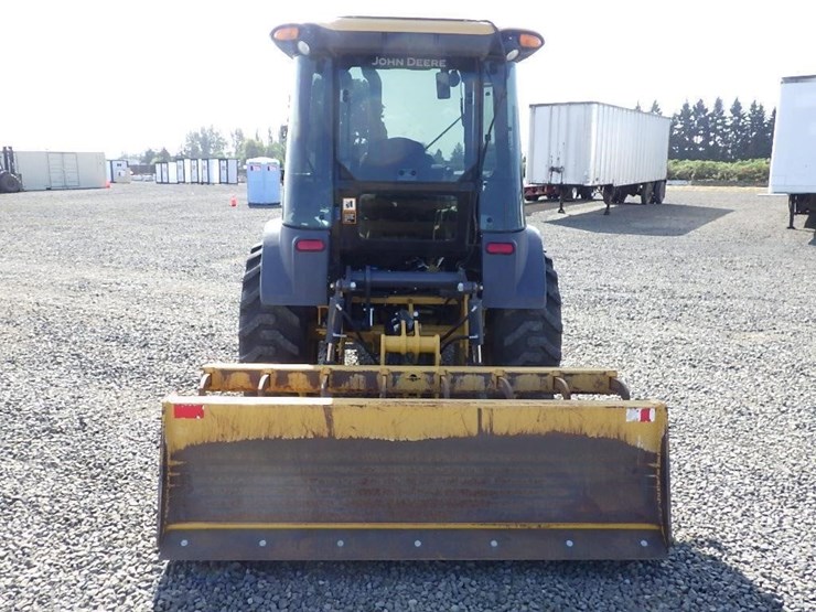 2019-deere-210l-image-4