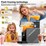 slushie-machine-88-oz,-7-in-1-frozen-drinks-image-6
