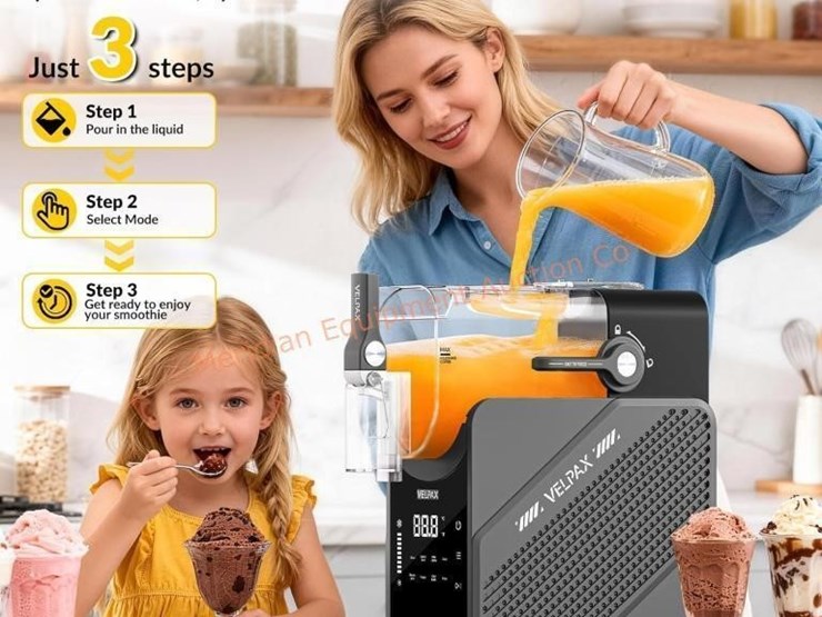slushie-machine-88-oz,-7-in-1-frozen-drinks-image-6