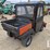 kubota-rtv500-image-3