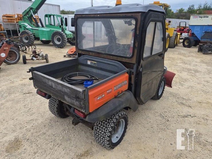 kubota-rtv500-image-3
