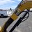 caterpillar-303-image-25
