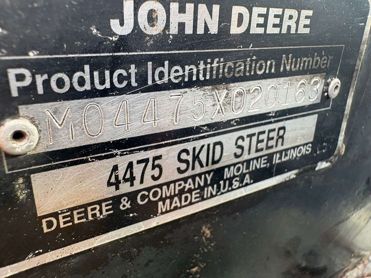 deere-4475-image-39