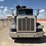 2019-peterbilt-367-image-2