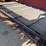case-ih-230-image-17