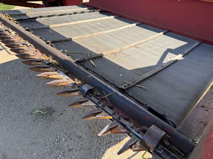 case-ih-230-image-17