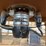 wood-router-table-w/-router-image-6