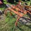 229---1-row-cultivator-image-4