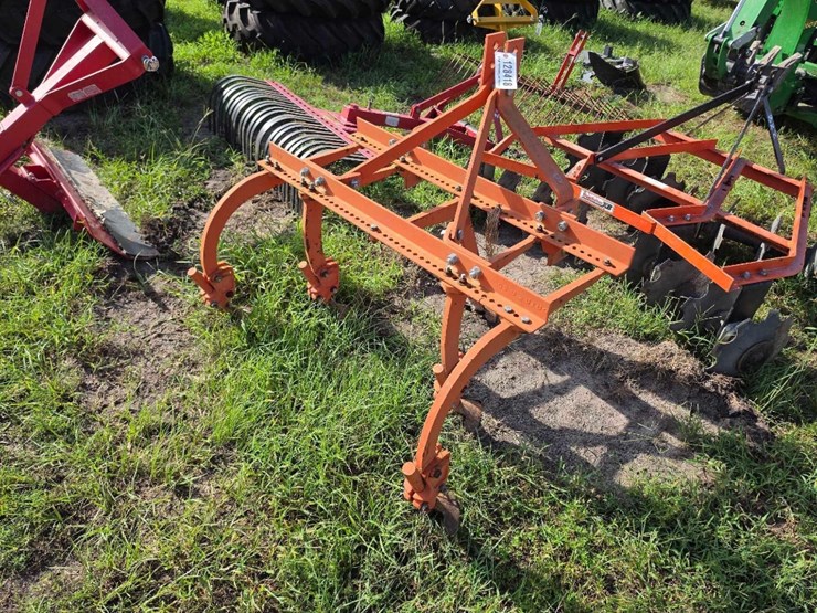 229---1-row-cultivator-image-4