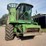john-deere-9500-image-19