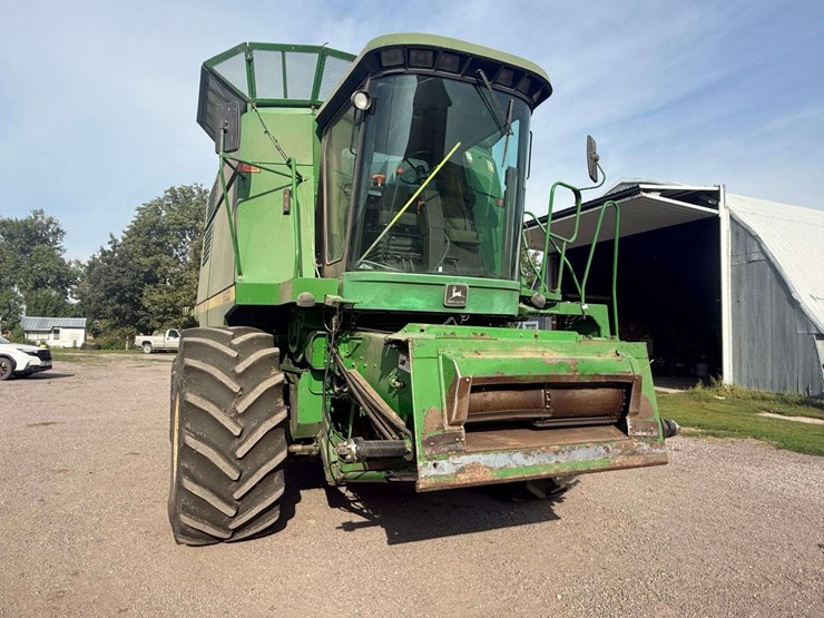 john-deere-9500-image-19