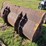251---94"-hd-utility-bucket-image-4