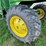 1978-john-deere-7700-image-10