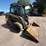 new-holland-l220-image-24