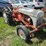 1950-ford-tractor-image-1