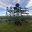 john-deere-980-image-8