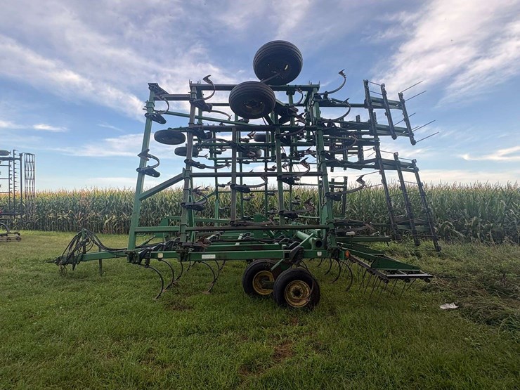 john-deere-980-image-8