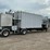 2012-cummins-qsx15-image-5