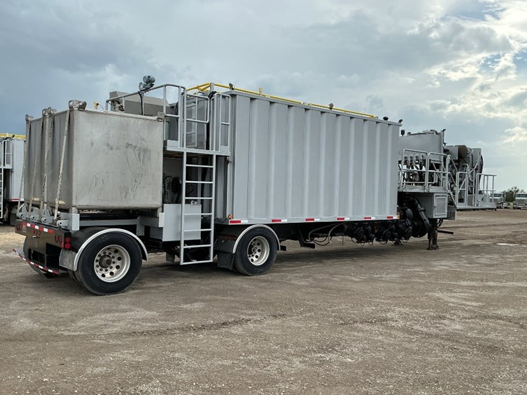 2012-cummins-qsx15-image-5