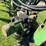 john-deere-2800-image-13