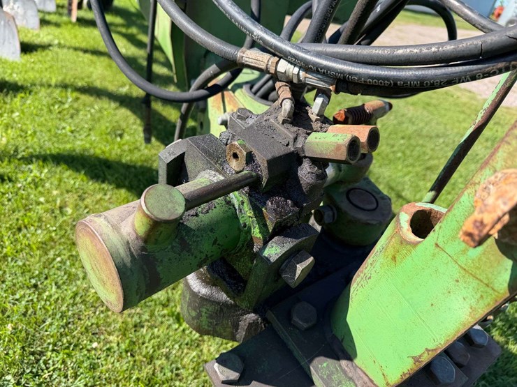 john-deere-2800-image-13