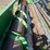 john-deere-920-image-18