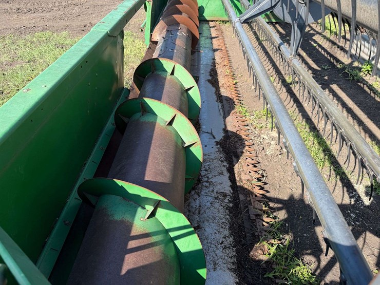 john-deere-920-image-18