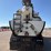 2024-kenworth-t880-image-15