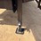 #25592-•-2024-25ft-load-trail-low-pro-gooseneck-trailer-image-29