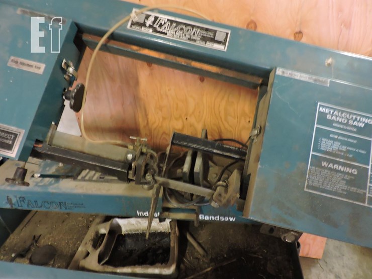 falcon,-model-hv20-horizontal-metal-cutting-bandsa-image-2
