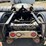 1994-kenworth-t600-image-7