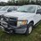 2014-ford-f150-xl-image-2