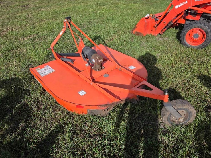 land-pride-rcr1260-image-4