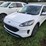 2022-ford-escape-image-3