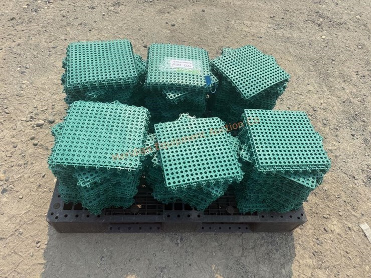 ~477--interlocking-rubber-floor-tiles-image-5