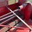 case-ih-1660-image-55