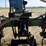 john-deere-7100-image-27