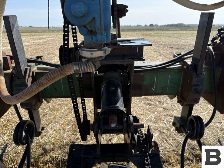 john-deere-7100-image-27