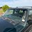2000-jeep-cherokee-image-10