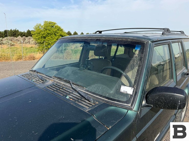 2000-jeep-cherokee-image-10