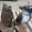 2--animal-targets-image-6
