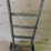 vintage-wooden-frame-bag-cart-image-1