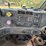 1998-volvo-semi-image-23